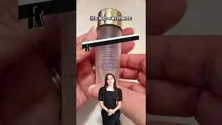 Est&eacute;e Lauder's ✨Glow Hack✨ You're Missing | Micro Essence 18-Second Review