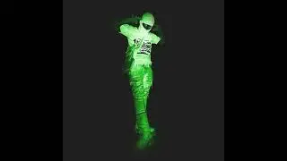 [FREE] Yeat x KanKan Type Beat 2022 - 