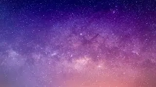 New planet discovered which may support human life