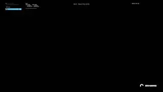 Fortnite Arena Div 7 | EU | Searching for trio as solo | #TeamFXrc #FearFX #FXuprise
