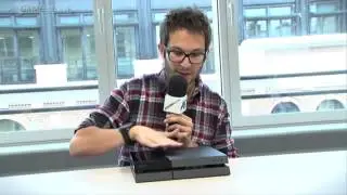 Gameblog #300Gameblog