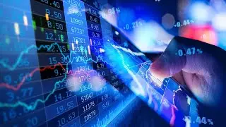 200 DMA and 50 DMA