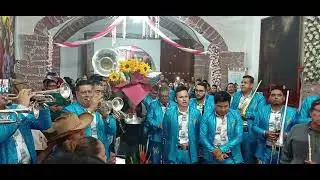 Banda yurirense  Amigo                        no cuento con derechos 