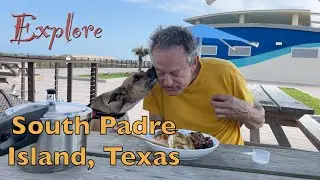2026-01-04 South Padre Island, Texas