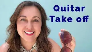 Opposites & Opuestos in Spanish and English @bilingualresources.org.