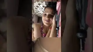 Video Call Vala Pyaar 🥹❤️ | Long Distance Love | Couple Goals | Cutest Love | Shubnandu #shorts