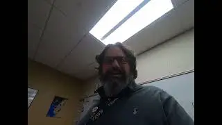 History Havoc Introduction
