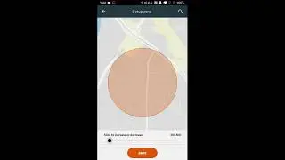 Step by Step Guide For the Senior Safety App Installation & Configuration