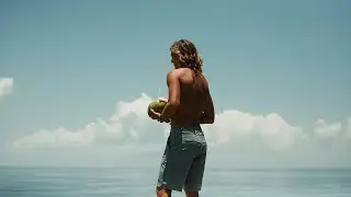IM // WARM 19 //  CARBON HYBRID WALKSHORTS