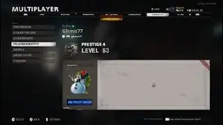 A free bundle gift from treyarch Merry Christmas ty