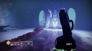 2nd moth location Apothecary Destiny 2 Witch Queen