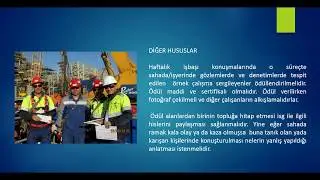 toolbox eğitimi