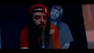 Young Sizzle Lean - Emotional Testimony