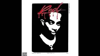 Playboi Carti - Die 4 Guy (Instrumental)