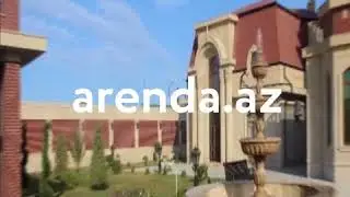 Instagram Promo Video Example #1 - Website Animation Ad
