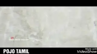 Viswasam trailer in Tamil -2019 pongal