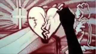 George Amaya - Toma Mi Mano