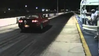 D2 Testing