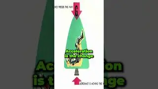 Bugging Out: Extraordinary Feats of an Insect Prodigy! #shorts #facts #animals