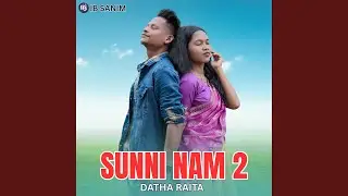 Sunni Nam 2