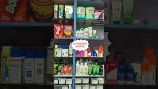 50% to 80%  Discount in  MEDPLUS Store at GUDIVADA Eluru Road.