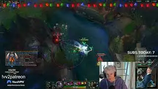 ap0 ghosting XD