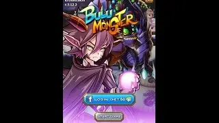 Game Bulu Monster ep 1(rithy collection games) for kid