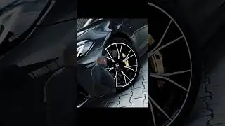 Yapapa vibe x BMW= #reelsgrowth #shortsviral#bmw #bmwmmotorsport #bmwlife