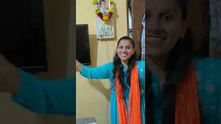 Jay Bheem 🙏🙏🙏💙💙💙  || Sima shirke || #youtubeshorts