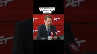 8 stycznia 2026