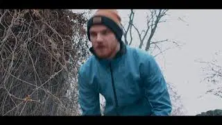 NOC RUN 4K