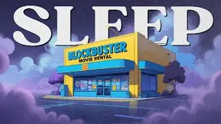The Rise and Fall of Blockbuster | Nostalgic History 