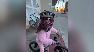 ZAP MTB  // Crash  //  Fail  // BMX  //  Fun  //  Downhill  // Jump