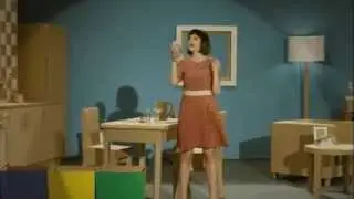 Harlem Shake, Env&agrave;s, on vas?