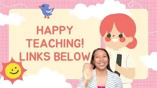 TEACH IN THE USA WITH NO PLACEMENT FEE #h1visa #j1visa #spedteacher