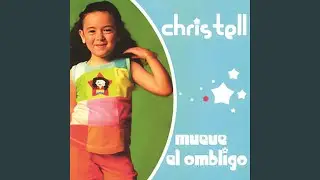 Mueve el Ombligo