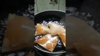 Tasty #breakfast #indianfood #recipe #comedy #like  #share  #suscribe