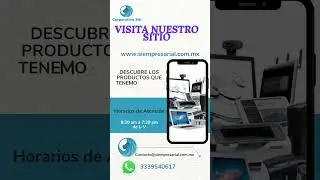 Productos Top