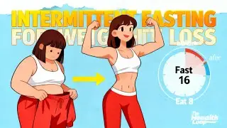 Intermittent Fasting for Women Over 45: Complete Science-Backed Guide