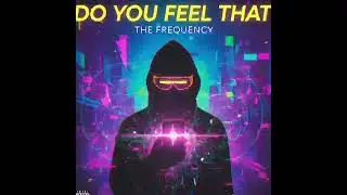 The Frequency Trippy EDM x Trans [Bass Boosted]- (Do You Feel That?) | Hardstyle x Bass Boosted-
