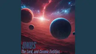 UTLACE 3.51.Spatium