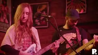 Lithia | Live at Reggies 5.2.24 (Full Set)