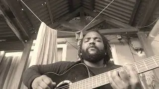 911 cover (Jason Lily)