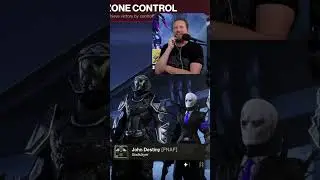 Когда мы получим дорожную карту Destiny? Этот игрок должен это знать! ! Destiny 2 Bungie