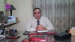 مفاهيم خاطئة عن نوبات الصرع ..نصائح هامة للوالدين لحماية الاطفال من مرض الصرع