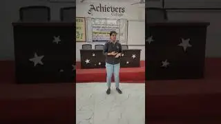 FEEDBACK OF STUDENTS | EDP PROGRAM | Business mindset by Prof Dr. Dinesh Gupta