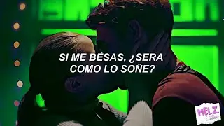 Taylor Swift - Betty (Traducida al español) // Riverdale Archie y Betty