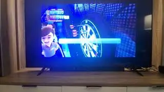 Kinect Sports Season Two: Darts [GREEN TEAM VS RED TEAM] Who Will Win???