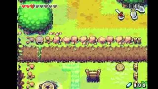 Kinstones (actually useful!)