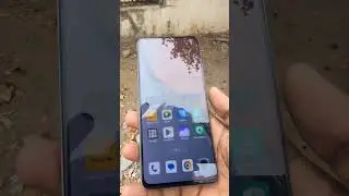 Realme p3 worth or not heating issue and battery 🔋 train pros and cons upcoming #shorts #smartphone